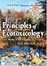 Search : Principles of Ecotoxicology, Third Edition