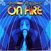 Search : On Fire