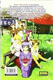 Azul, Ai Yori Aoshi 11 / Blue Ai Yori Aoshi 11 (Spanish Edition)
