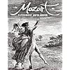 Mozart. Experiment Aufkl�rung im Wien des ausgehenden 18. Jahrhunderts. Essayband