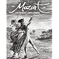 Mozart. Experiment Aufkl�rung im Wien des ausgehenden 18. Jahrhunderts. Essayband
