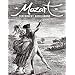 Mozart. Experiment Aufkl�rung im Wien des ausgehenden 18. Jahrhunderts. Essayband