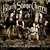 Folklore and Superstition [VINYL]