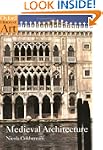 Medieval Architecture