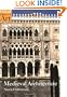 Medieval Architecture