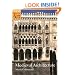 Medieval Architecture (Oxford History of Art)