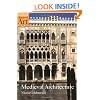 Medieval Architecture