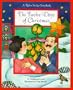 The Twelve Days Of Christmas: Rebus Sticker Storybooks