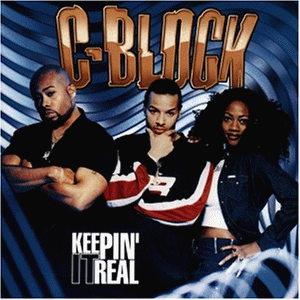 C-Block - ETERNAL GRACE Lyrics - Zortam Music