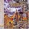 Viking/ Folk Metal Yellow Pages: A-E