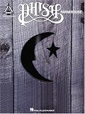 Phish - Farmhouse (Guitar Recorded Version)