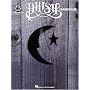 Phish - Farmhouse