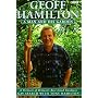 Geoff Hamilton: A Man and His Garden (Gardening)