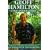 Geoff Hamilton: A Man and His Garden (Gardening)