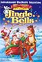 Jingle Bells
