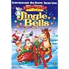 Jingle Bells