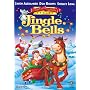 Jingle Bells
