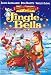 Jingle Bells Image