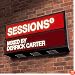 Sessions