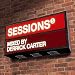 Sessions