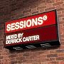 Sessions