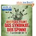 Das Syndikat der Spinne