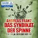 Das Syndikat der Spinne