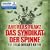 Das Syndikat der Spinne
