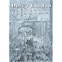Dore's London: All 180 Illustrations from London, A Pilgrimage (Dover Pictorial Archive Series)