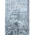 Dore's London: All 180 Illustrations from London, a Pilgrimage (Dover Pictorial Archives)