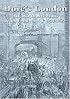 Dore's London: All 180 Illustrations from London, A Pilgrimage (Dover Pictorial Archive Series)