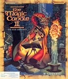 The Magic Candle ll