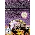 Live From The Royal Albert Hall