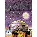 Live From The Royal Albert Hall (Includes CD Album) [DVD] [2009] [NTSC]