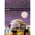 Live From The Royal Albert Hall