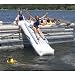 Rave Pontoon Slide 2012
