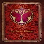 Tomorrowland - The Book Of Wisdom 2012