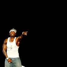 50 Cent