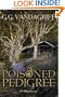 Poisoned Pedigree