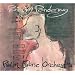 Platetectonic Music (BCD Music Group)