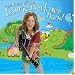 Best of the Laurie Berkner Band
