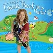 Best of the Laurie Berkner Band