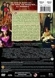 The Phantom of the Opera (Widescreen Edition)