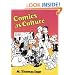 Comics as Culture