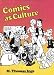 Comics
as
Culture