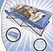 Star WARS Clone Wars EZ Fold Portable Bed Lounger
