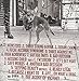 Home Street Home: Original Songs From the Shit Musical