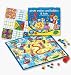 Pirates Snakes & Ladders & Ludo