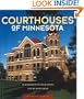 Courthouses of Minnesota (Minnesota Byways)