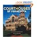Courthouses of Minnesota (Minnesota Byways)